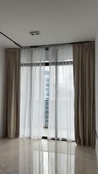 Pullman Residence  (D11), Condominium #606396331